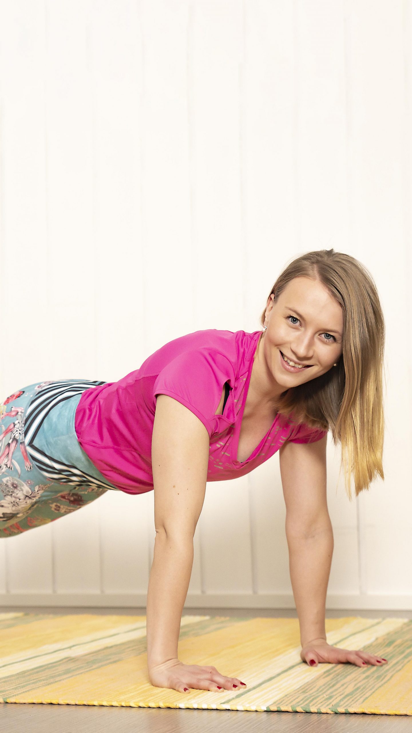 Maija fitness workout programs vertical Maija fitness workout programs