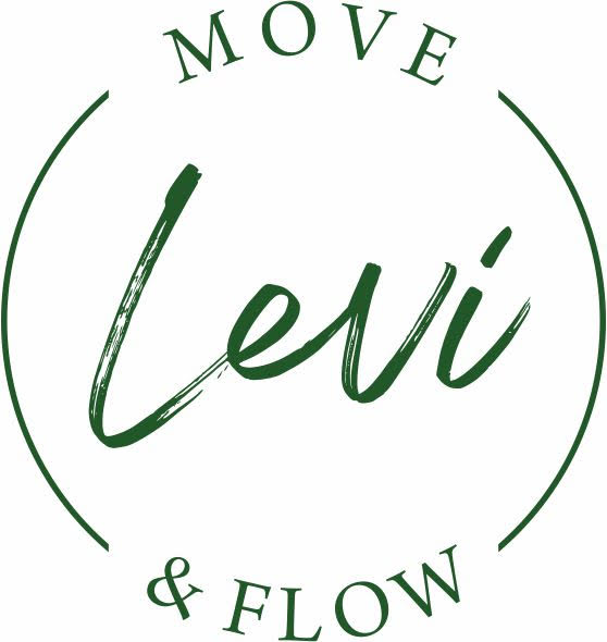 LMF_logo