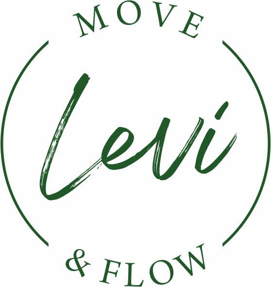 LMF_logo LMF_logo
